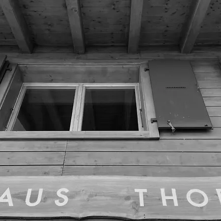 Haus Thor